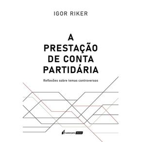 1186020.jpg 1186020.jpg