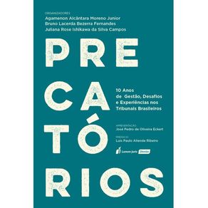 1186018.jpg 1186018.jpg