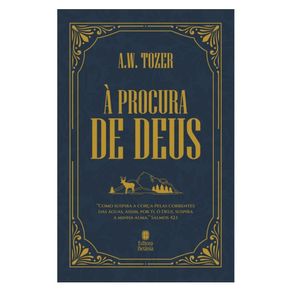 1186027.jpg 1186027.jpg