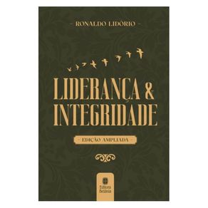 1186026.jpg 1186026.jpg