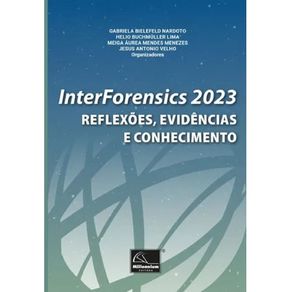 1186040.jpg 1186040.jpg