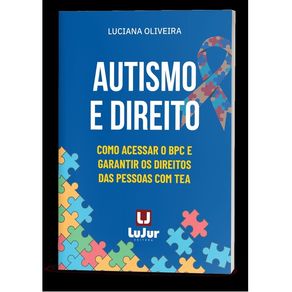 1186048.jpg 1186048.jpg