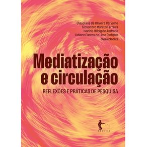 1186034.jpg 1186034.jpg