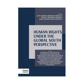 1186050.jpg 1186050.jpg