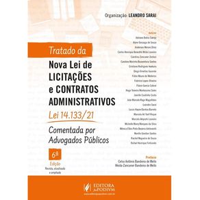 1186053.jpg 1186053.jpg