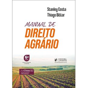 1186058.jpg 1186058.jpg