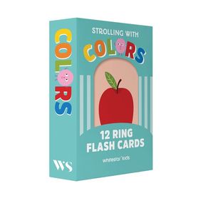 1169543.jpg 1169543.jpg