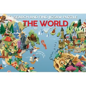 1169754.jpg 1169754.jpg