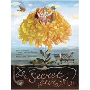 1169729.jpg 1169729.jpg