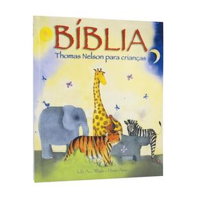 885650.jpg 885650.jpg