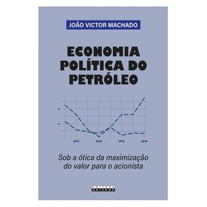 1186095.jpg 1186095.jpg