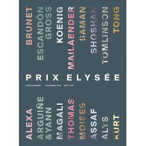 1182454.jpg 1182454.jpg