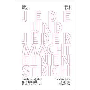 1182507.jpg 1182507.jpg