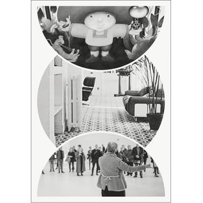 1182735.jpg 1182735.jpg