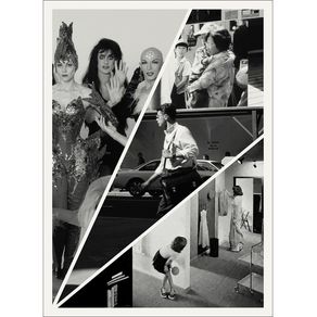 1182734.jpg 1182734.jpg