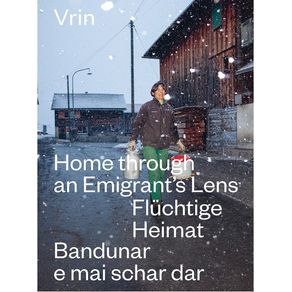 1182935.jpg 1182935.jpg