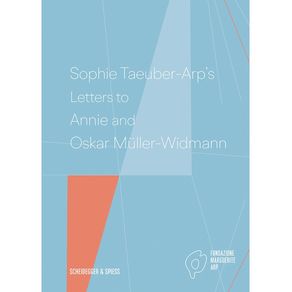 1182662.jpg 1182662.jpg