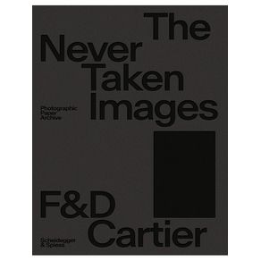 1182784.jpg 1182784.jpg