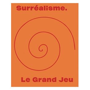 1182721.jpg 1182721.jpg