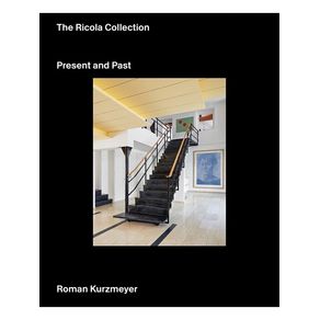 1182522.jpg 1182522.jpg