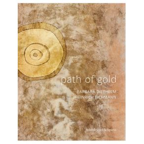 1182346.jpg 1182346.jpg