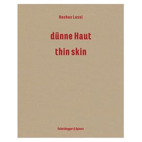 1182540.jpg 1182540.jpg