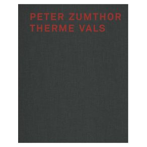 1182385.jpg 1182385.jpg