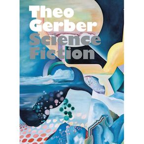 1182797.jpg 1182797.jpg