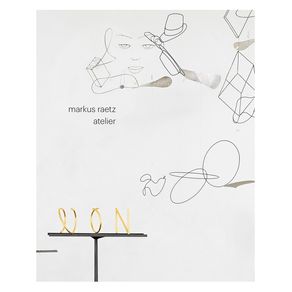 1182086.jpg 1182086.jpg