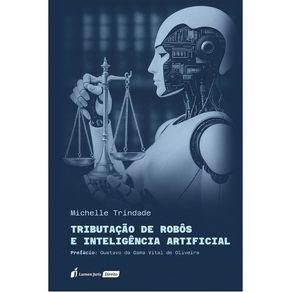 1186106.jpg 1186106.jpg