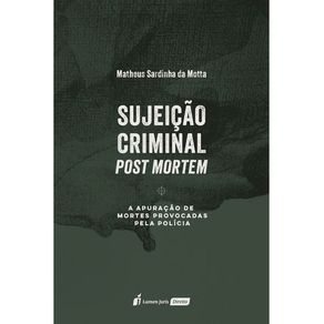 1186105.jpg 1186105.jpg