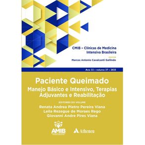 1186116.jpg 1186116.jpg