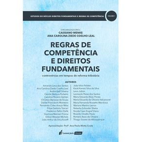 1186104.jpg 1186104.jpg