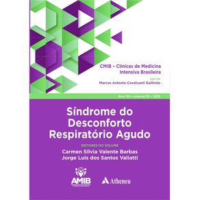 1186127.jpg 1186127.jpg