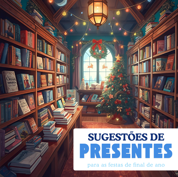 banner com vitrine - desktop