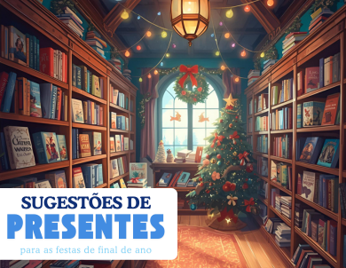 banner com vitrine - mobile