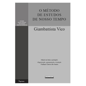 1186134.jpg 1186134.jpg