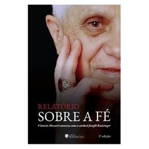 1186139.jpg 1186139.jpg