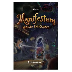 1186140.jpg 1186140.jpg