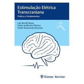 1186141.jpg 1186141.jpg