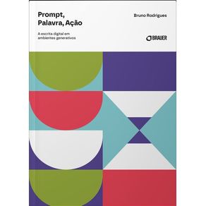 1186156.jpg 1186156.jpg