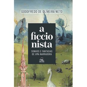 1186169.jpg 1186169.jpg