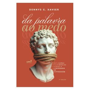 1186171.jpg 1186171.jpg