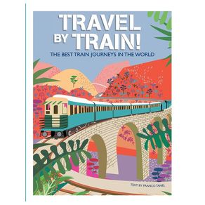 1169873.jpg 1169873.jpg