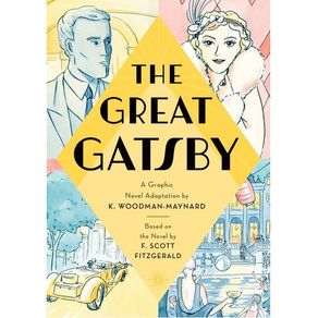 1186174.jpg 1186174.jpg