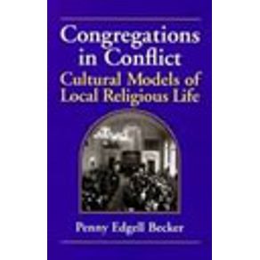 39802_vitrine.jpg 39802_vitrine.jpg