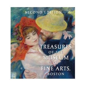 1169885.jpg 1169885.jpg