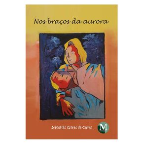 1186179.jpg 1186179.jpg