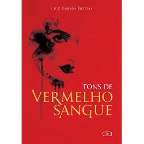 1186164.jpg 1186164.jpg