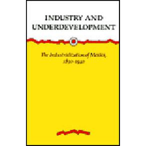 42099_detalhes.jpg 42099_detalhes.jpg